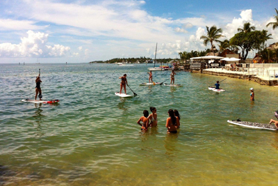 islamorada-paddleboard